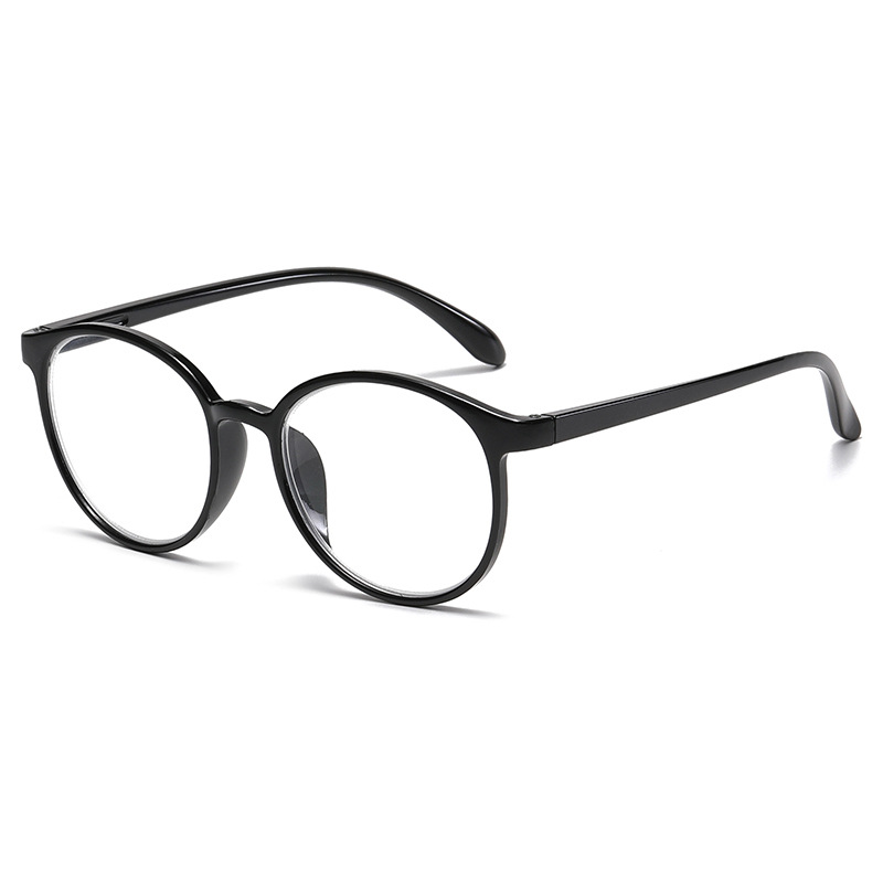 New Arrival Computer Glasses P - Gaming Glasses Blue recension och pris