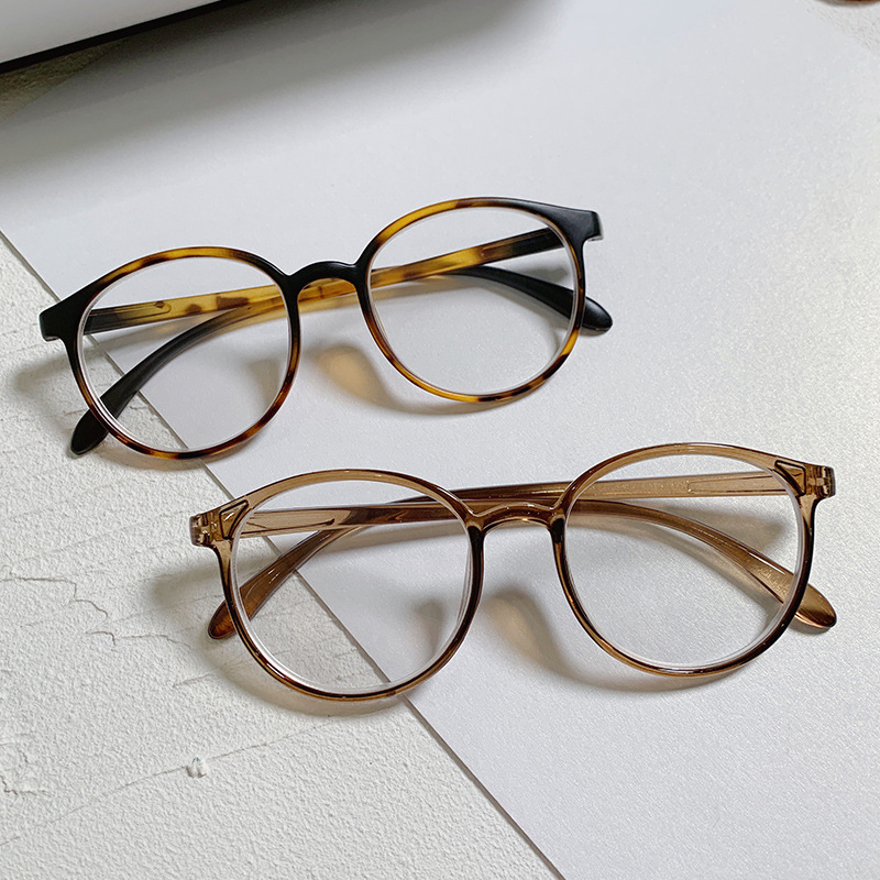 New Arrival Computer Glasses P - Gaming Glasses Blue recension och pris