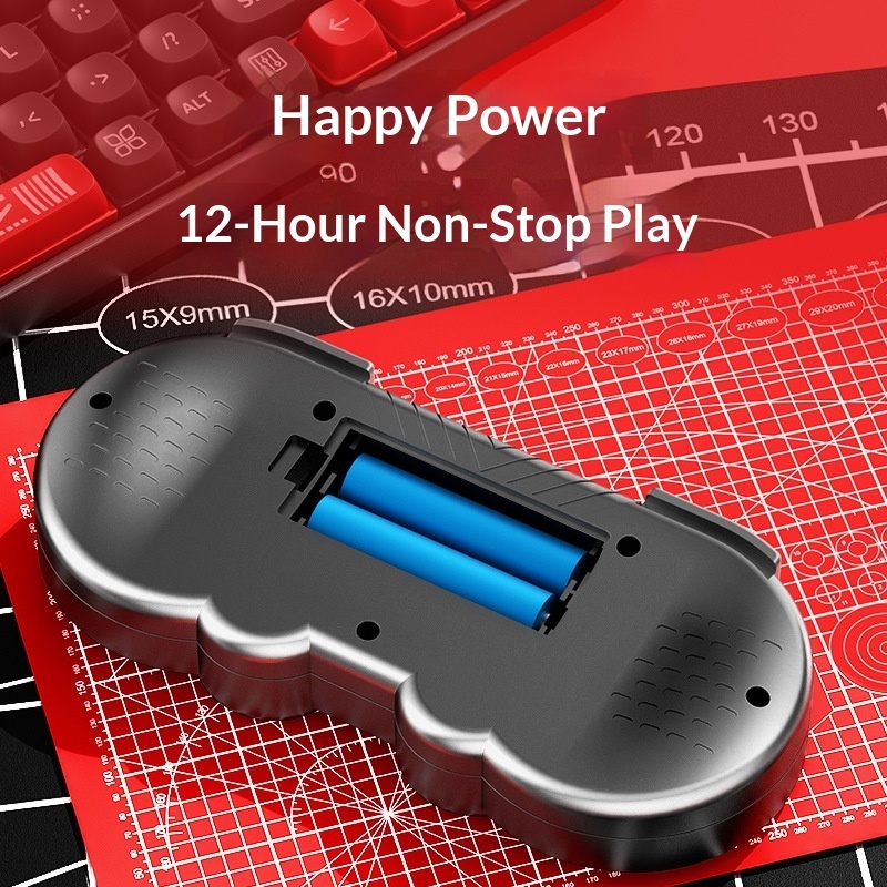 Vortex Gear GAMEMT 080S Gaming - Esports Gaming Platform recension och pris