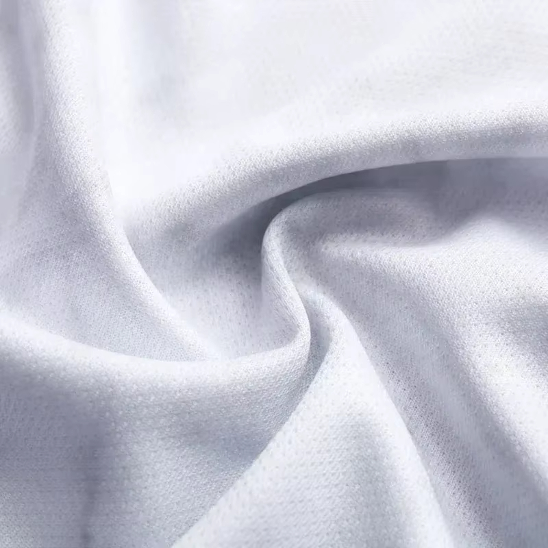 Esports Team Aurora Gaming Jer - Custom Esports Gaming Jersey recension och pris