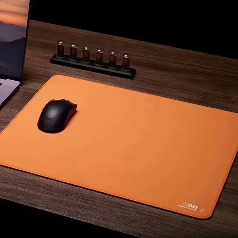 Atk Kong Xsoft Esports Mouse P - Esports Gaming Keyboard And Mouse recension och pris