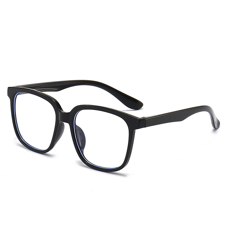 Anti Blue Light Kids Glasses S - Gaming Glasses Blue recension och pris
