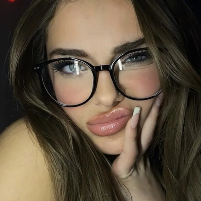 Anti Blue Light Blocking Radia - Gaming Glasses Blue recension och pris