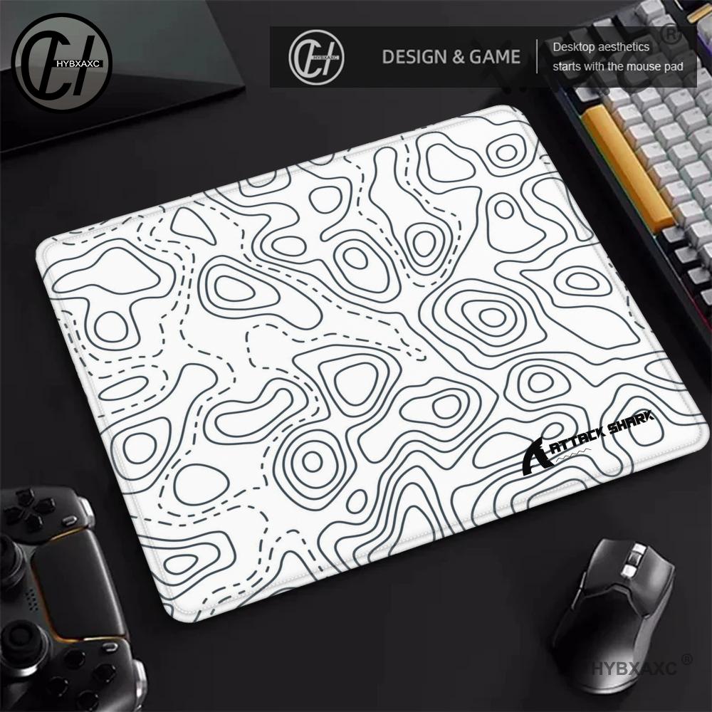 45x40CM Speed Gaming Mousepad  - Esports Gaming Stocks recension och pris