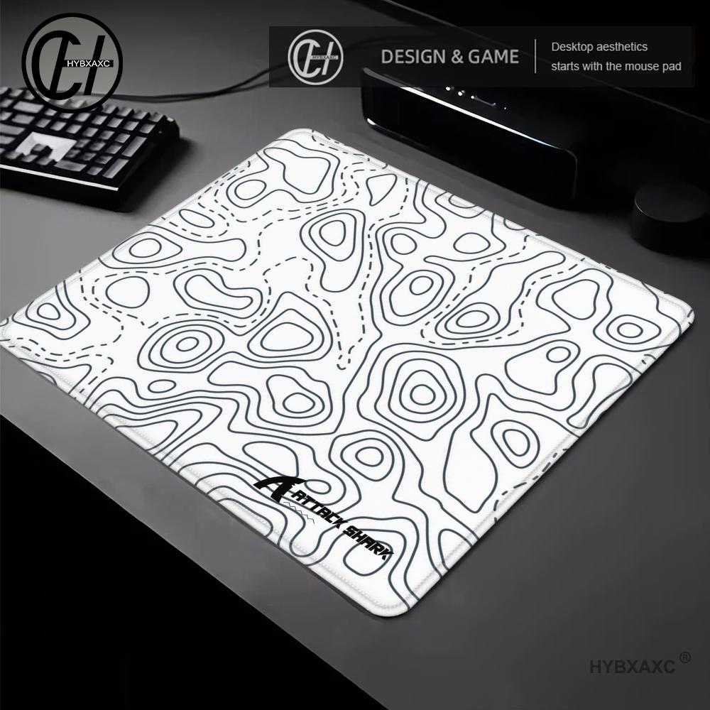 45x40CM Speed Gaming Mousepad  - Esports Gaming Stocks recension och pris