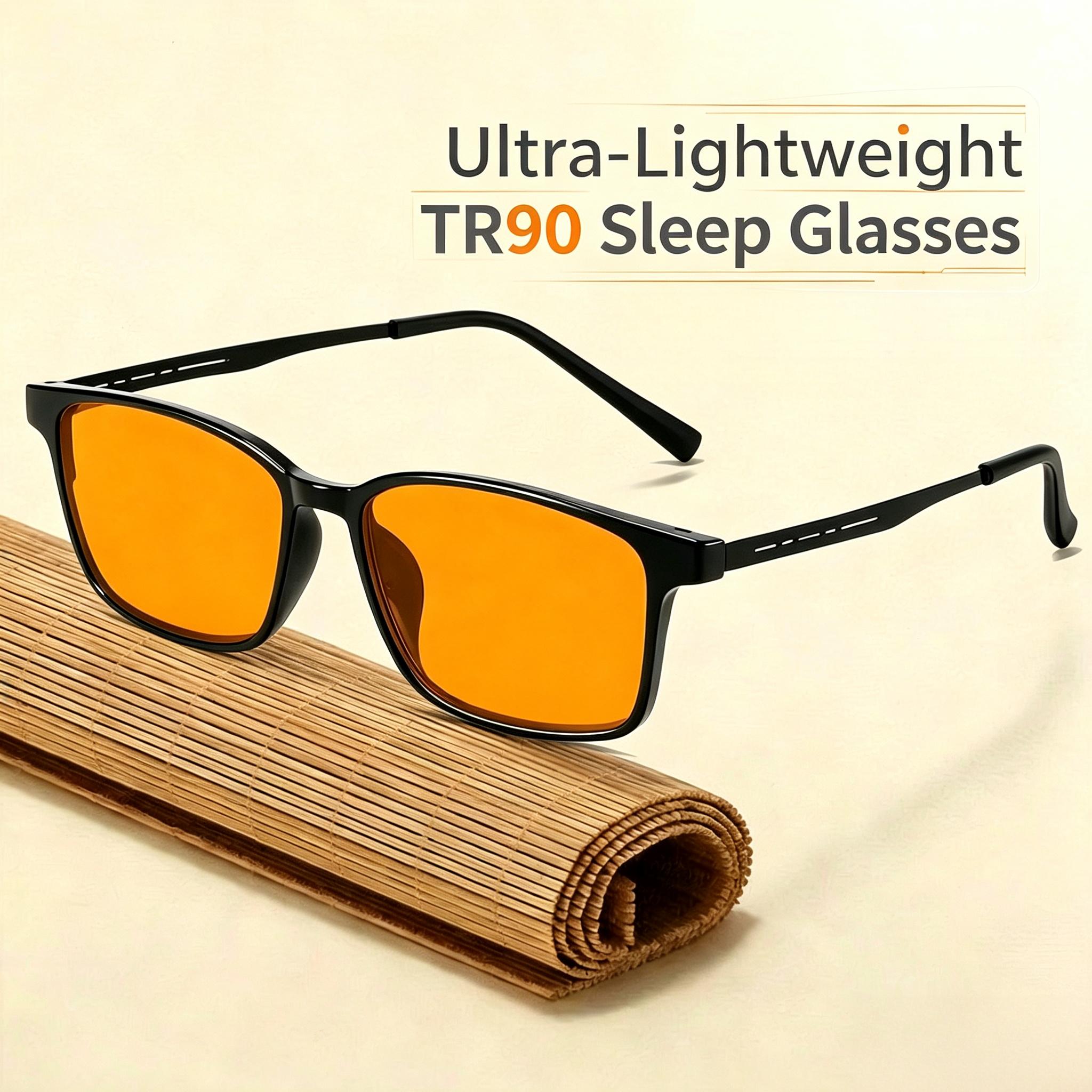 Unisex Blue Light Blocking Gla - Gaming Glasses Blue recension och pris