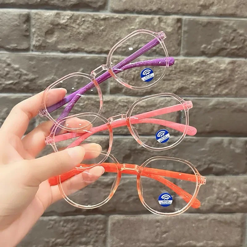 Blue Light Blocking Glasses fo - Gaming Glasses Blue recension och pris