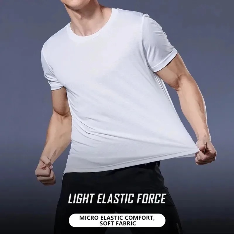 2026 Men Y2K Oversized Short S - Esports Gamer recension och pris