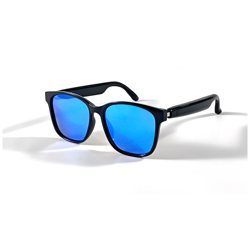 GS08 anti-blue light glasses m - Gaming Glasses Blue recension och pris