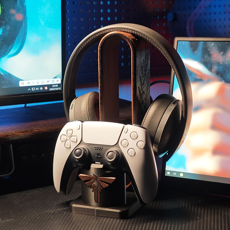 Handle Earphone Stand Zelda An - Esports Gaming Stocks recension och pris