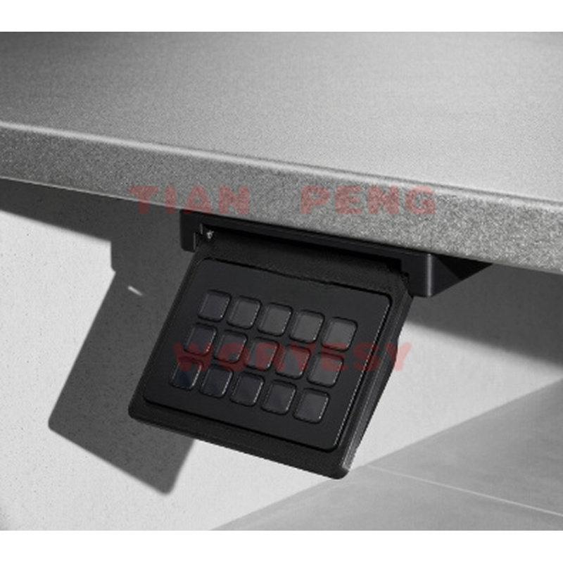 WYORESY drill free sliding bra - Elgato Stream Deck recension och pris