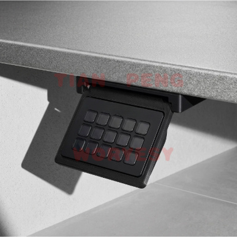 WYORESY drill free sliding bra - Elgato Stream Deck recension och pris