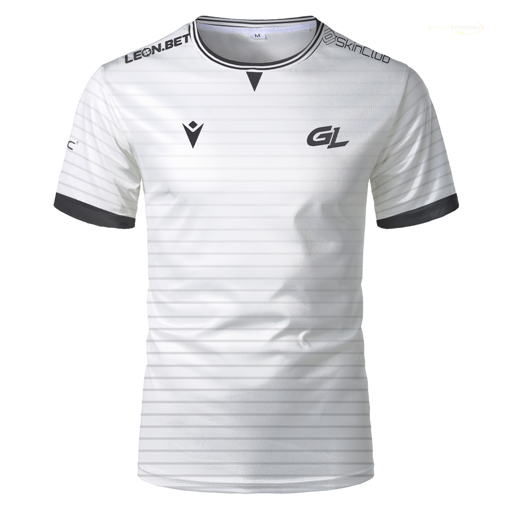 New 2026 Team Gamerlegion Espo - Custom Esports Gaming Jersey recension och pris