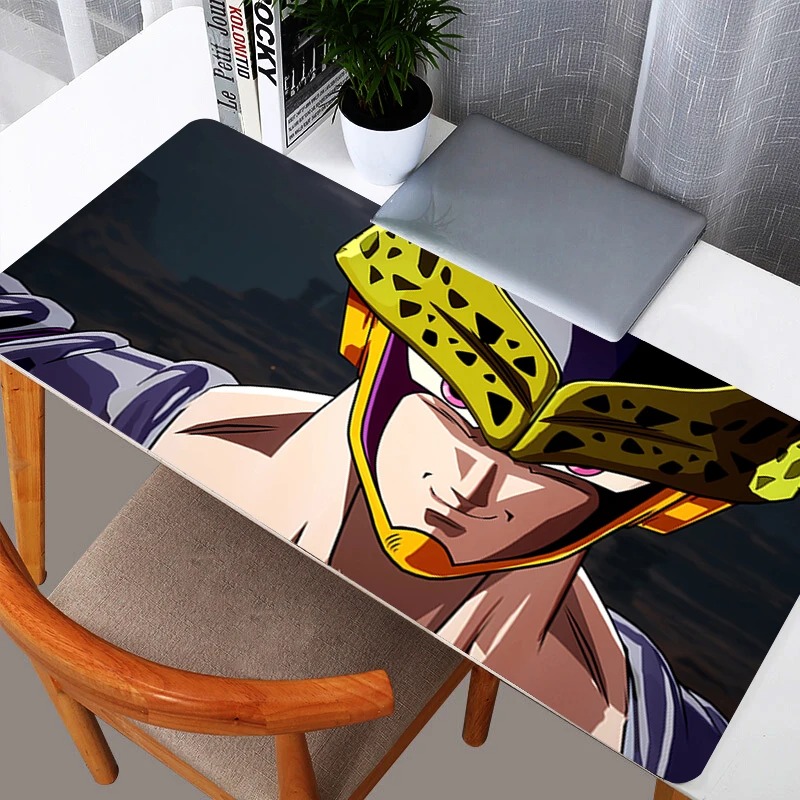 DBZ Dragon Ball Cell Large E-s - Esports Gamer recension och pris