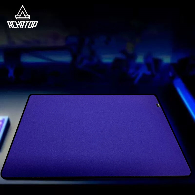 E-Sports Mouse Mat Ultrafine S - Esports Gaming Stocks recension och pris