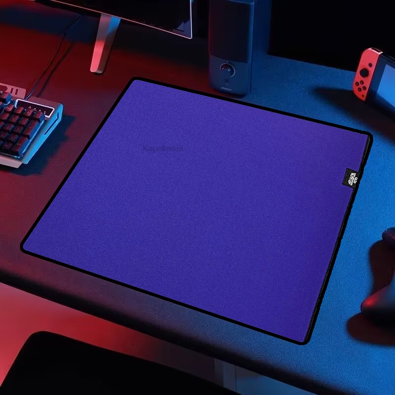 E-Sports Mouse Mat Ultrafine S - Esports Gaming Stocks recension och pris