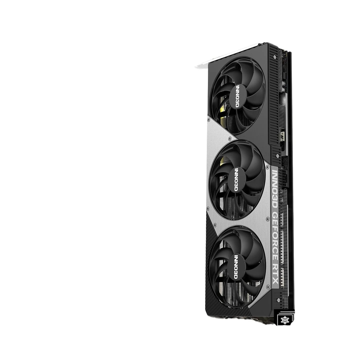 RTX5070Ti graphics card gaming - Esports Gaming Brands recension och pris