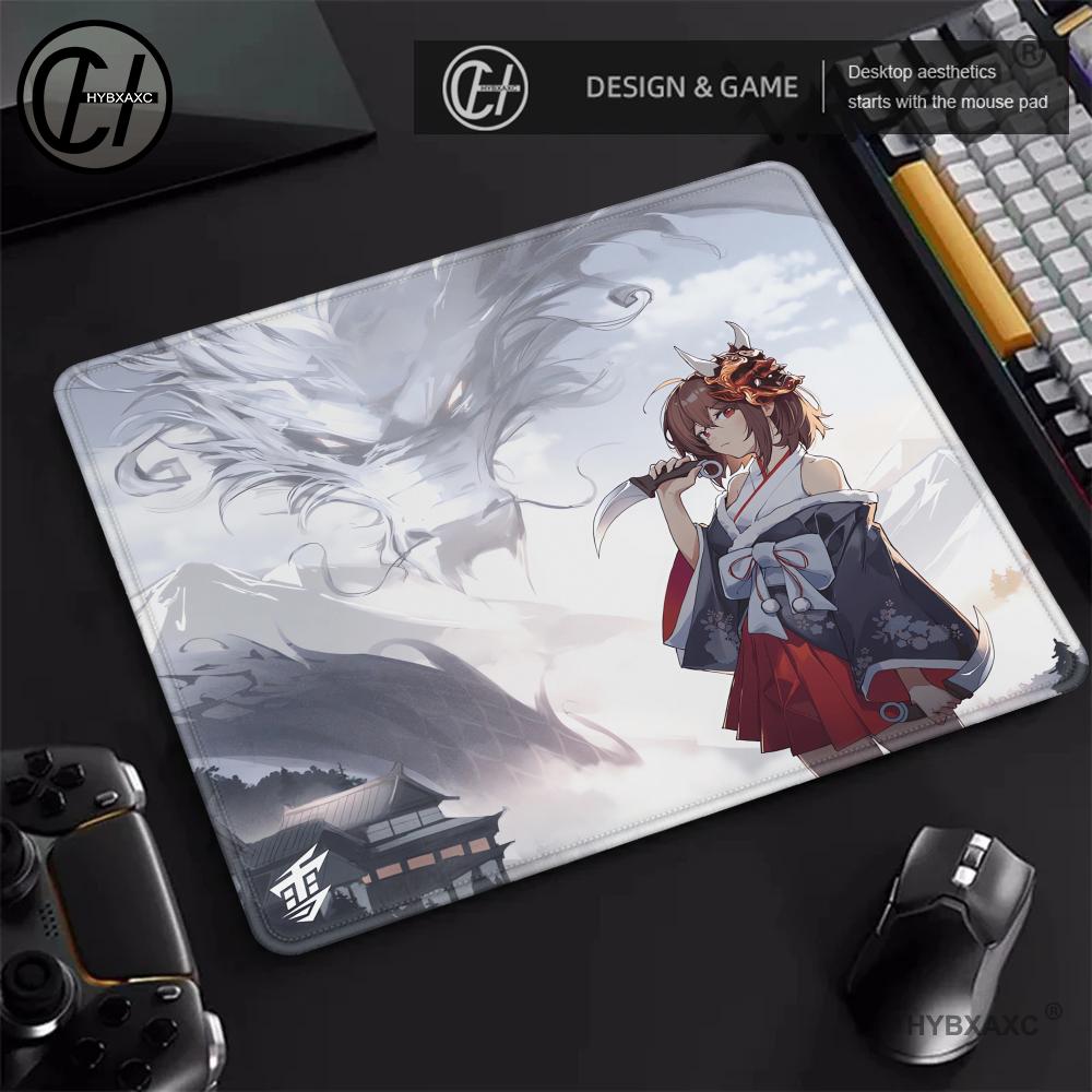 New Arrival YUKI AIM Anime Sma - Esports Gaming Stocks recension och pris