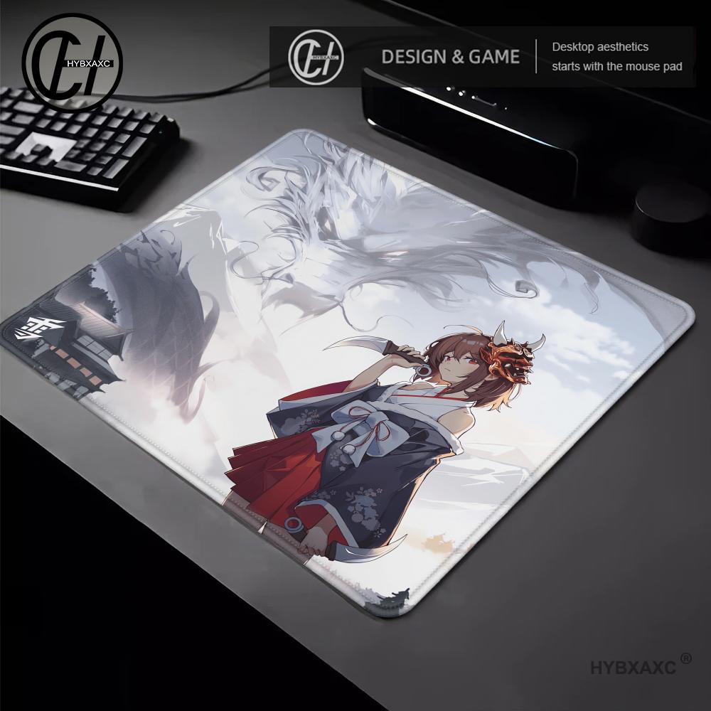 New Arrival YUKI AIM Anime Sma - Esports Gaming Stocks recension och pris