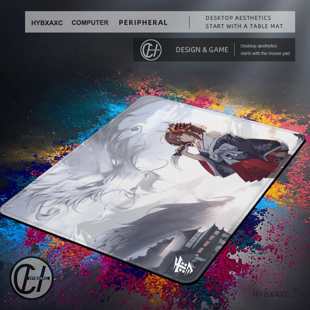 New Arrival YUKI AIM Anime Sma - Esports Gaming Stocks recension och pris