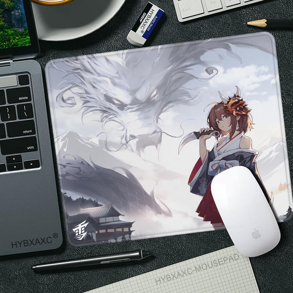 New Arrival YUKI AIM Anime Sma - Esports Gaming Stocks recension och pris