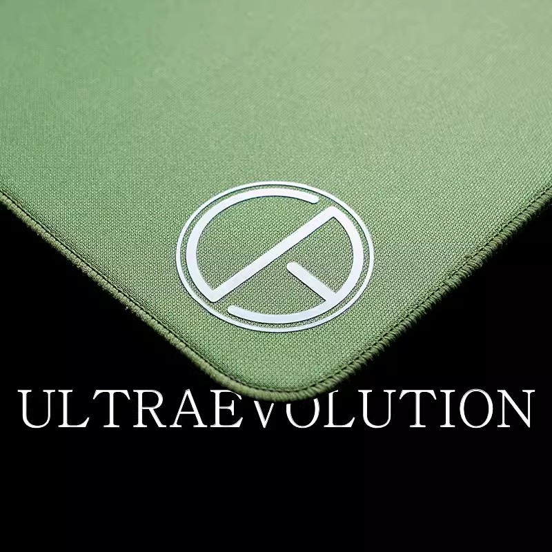 1 Piece Ultraglide Meow Gaming - Esports Gaming Stocks recension och pris