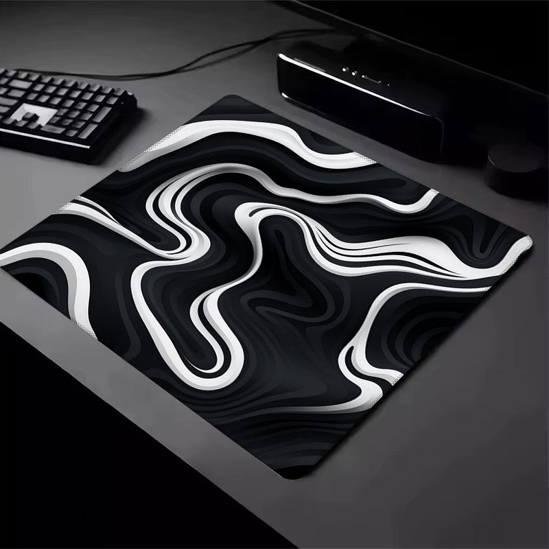 Brand Gaming Mouse Pad XXL Mat - Esports Gaming Brands recension och pris