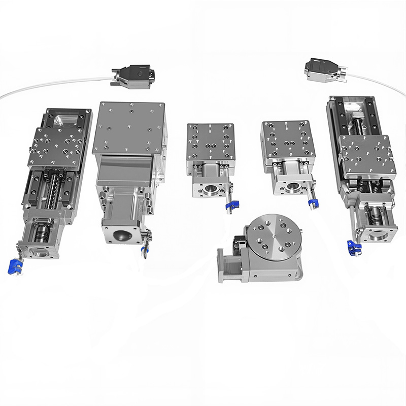 Customized Vacuum Platform for - Esports Gaming Platform recension och pris