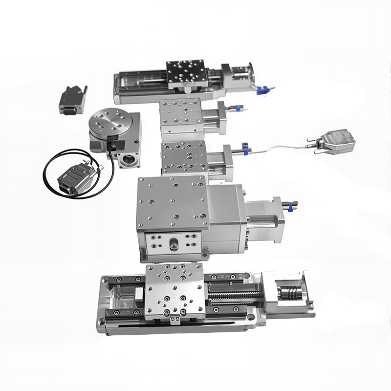 Customized Vacuum Platform for - Esports Gaming Platform recension och pris