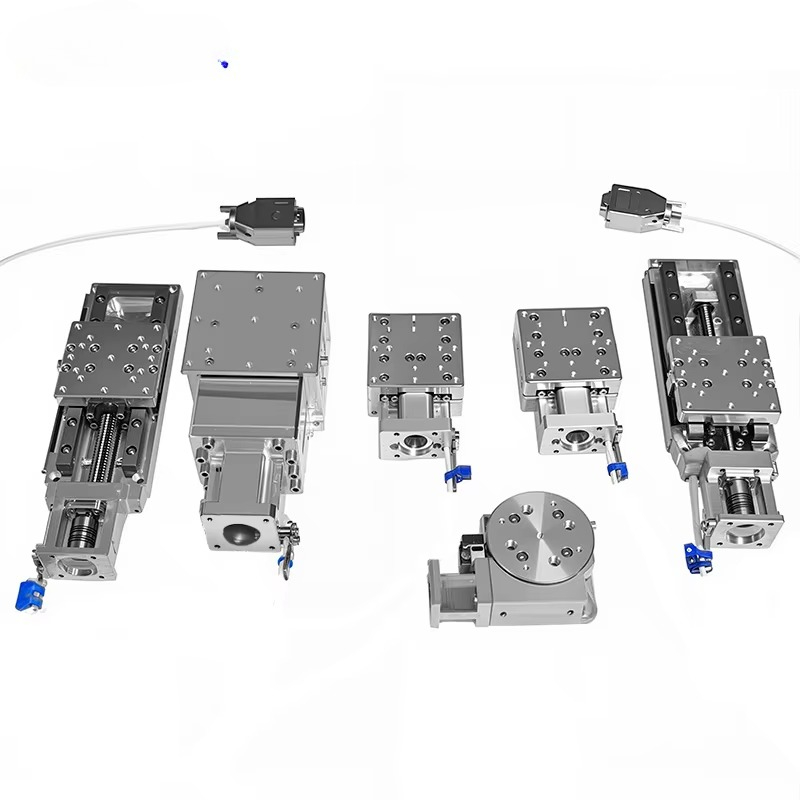 Customized Vacuum Platform for - Esports Gaming Platform recension och pris