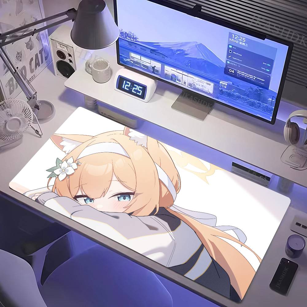 Iochi Mari Anime B-blue Archiv - Esports Gaming Stocks recension och pris