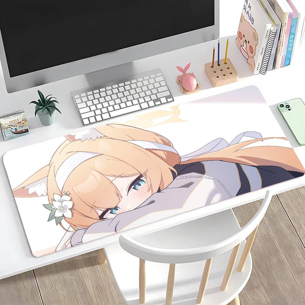 Iochi Mari Anime B-blue Archiv - Esports Gaming Stocks recension och pris