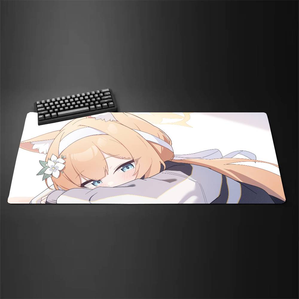Iochi Mari Anime B-blue Archiv - Esports Gaming Stocks recension och pris