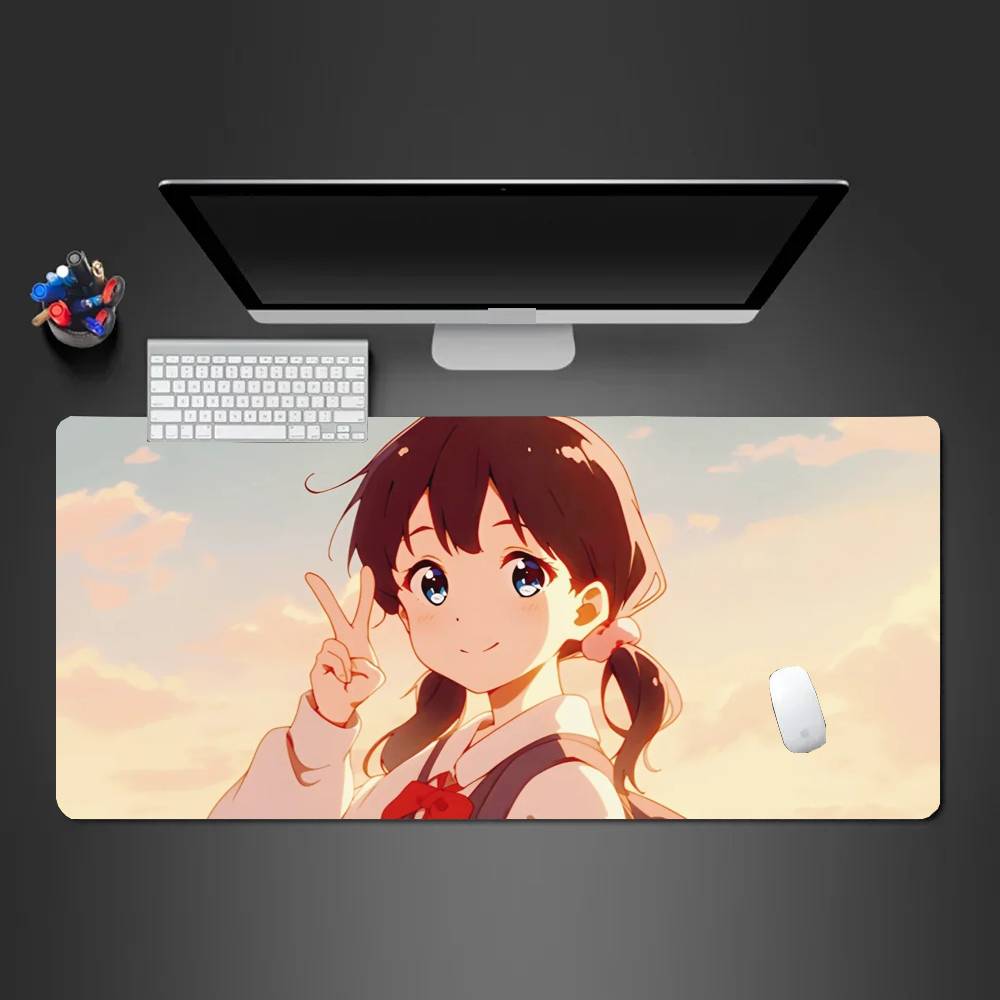 Kitashirakawa Tamako Animation - Esports Gaming Market recension och pris