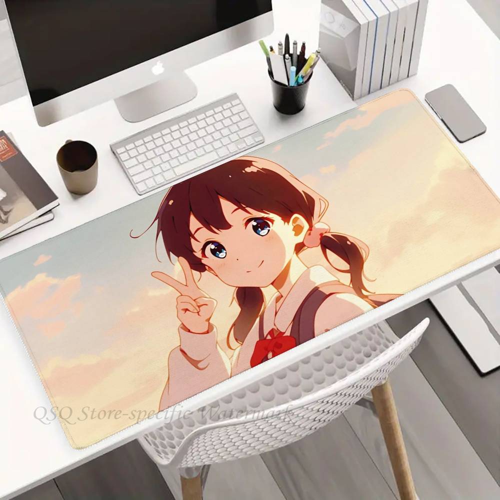 Kitashirakawa Tamako Animation - Esports Gaming Market recension och pris