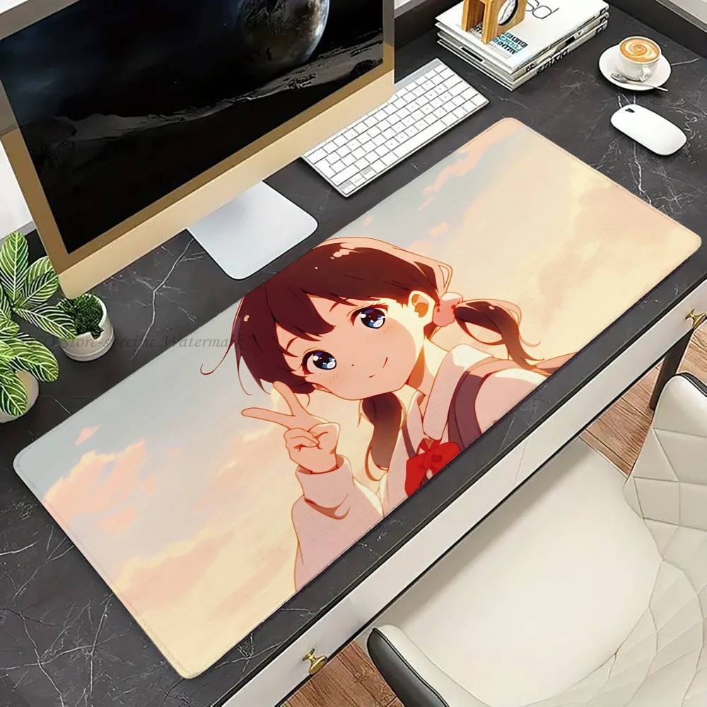 Kitashirakawa Tamako Animation - Esports Gaming Market recension och pris