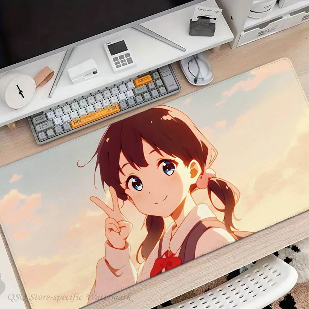 Kitashirakawa Tamako Animation - Esports Gaming Market recension och pris