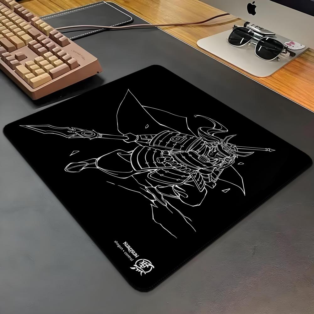 Kurosun Samurai Balance Gaming - Esports Gaming Stocks recension och pris
