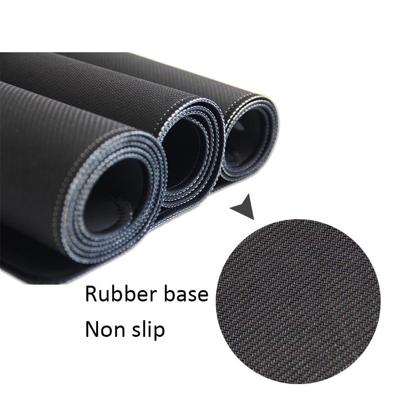 E-Sports Mousepad Chinese Char - Esports Gaming Stocks recension och pris
