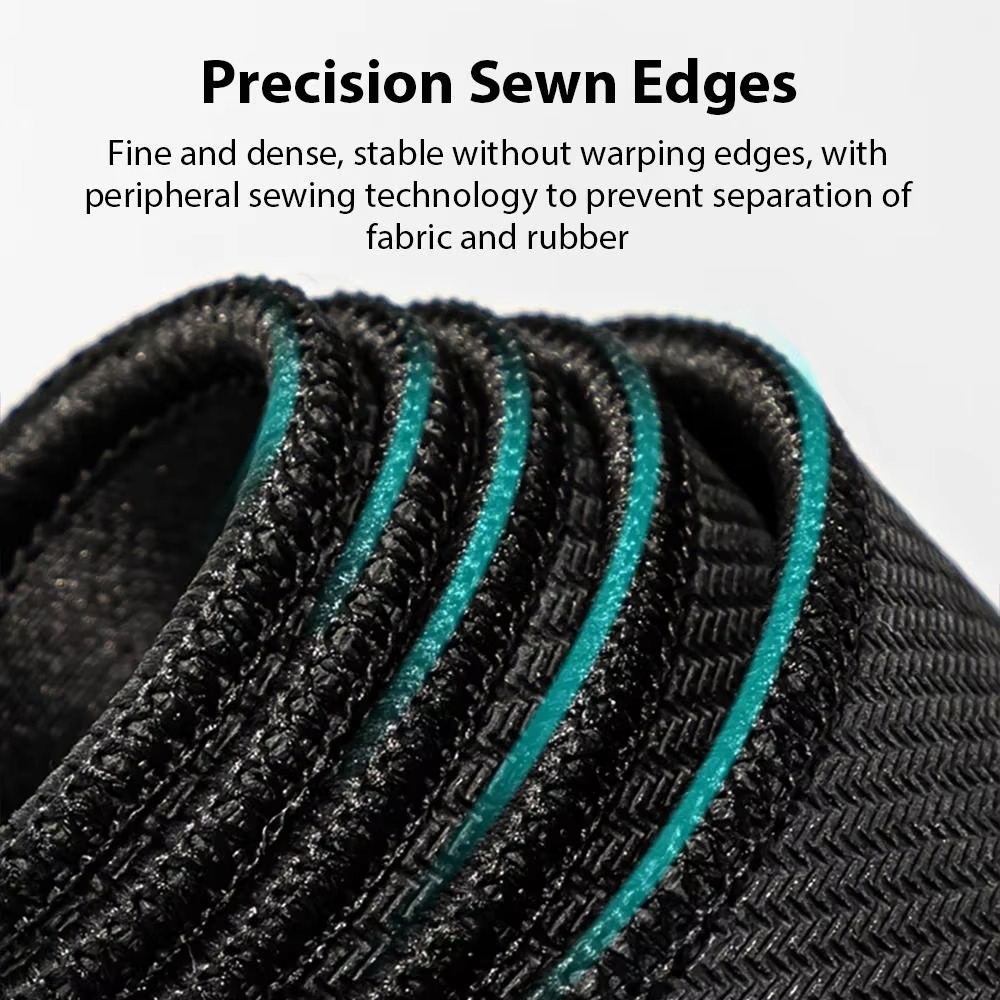 Mouse Pad Pro E-Sports XXL Gam - Esports Gaming Stocks recension och pris